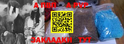 хмурый Малоярославец