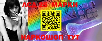 хмурый Малоярославец