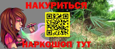хмурый Малоярославец