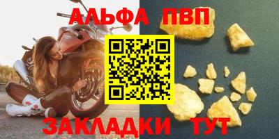 хмурый Малоярославец