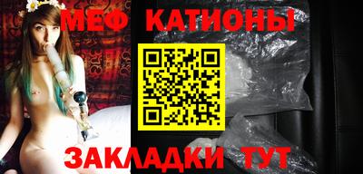 хмурый Малоярославец